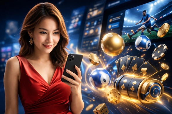 dc999