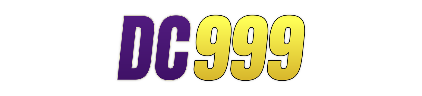 dc999